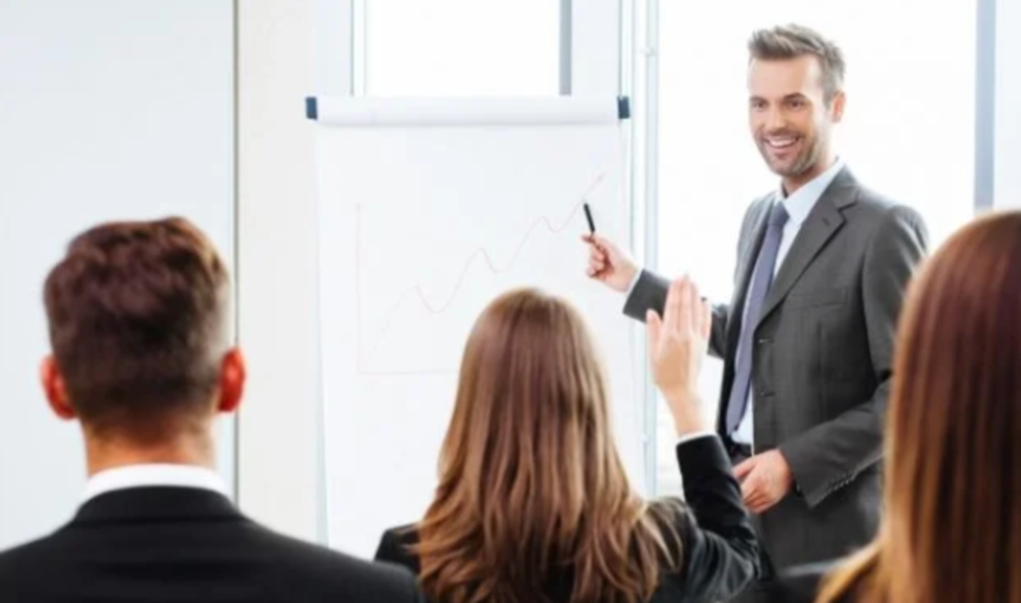 HiDubai-business-pinnacle-public-corporate-training-solutions-education-training-learning-centres-oud-metha-dubai