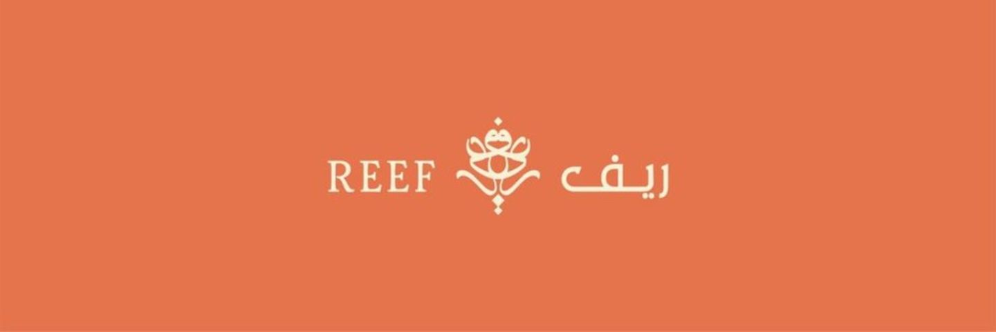 HiDubai-business-reef-perfumes-shopping-beauty-cosmetics-stores-downtown-dubai-dubai