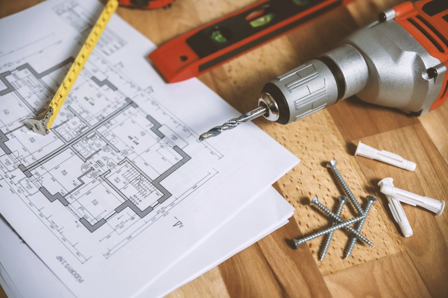 HiDubai-business-central-gate-technical-works-home-handyman-maintenance-services-al-murar-dubai