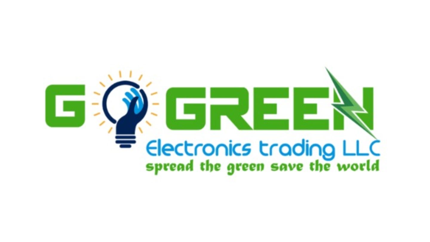 HiDubai-business-gogreen-electronics-trading-shopping-consumer-electronics-international-city-warsan-1-dubai