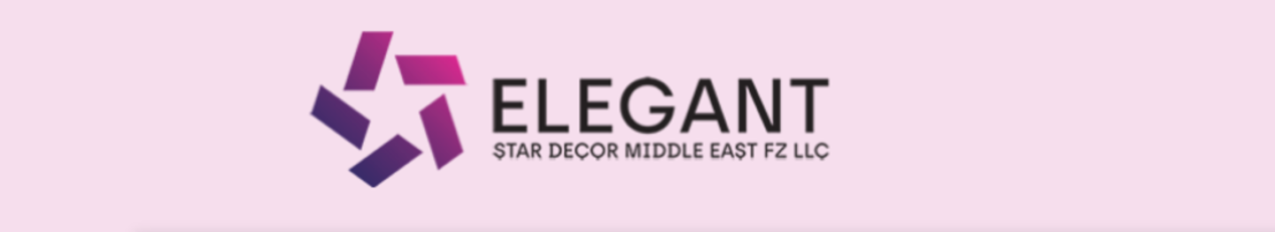 HiDubai-business-elegant-star-decor-middle-east-fz-b2b-services-event-management-dubai-production-city-dubai