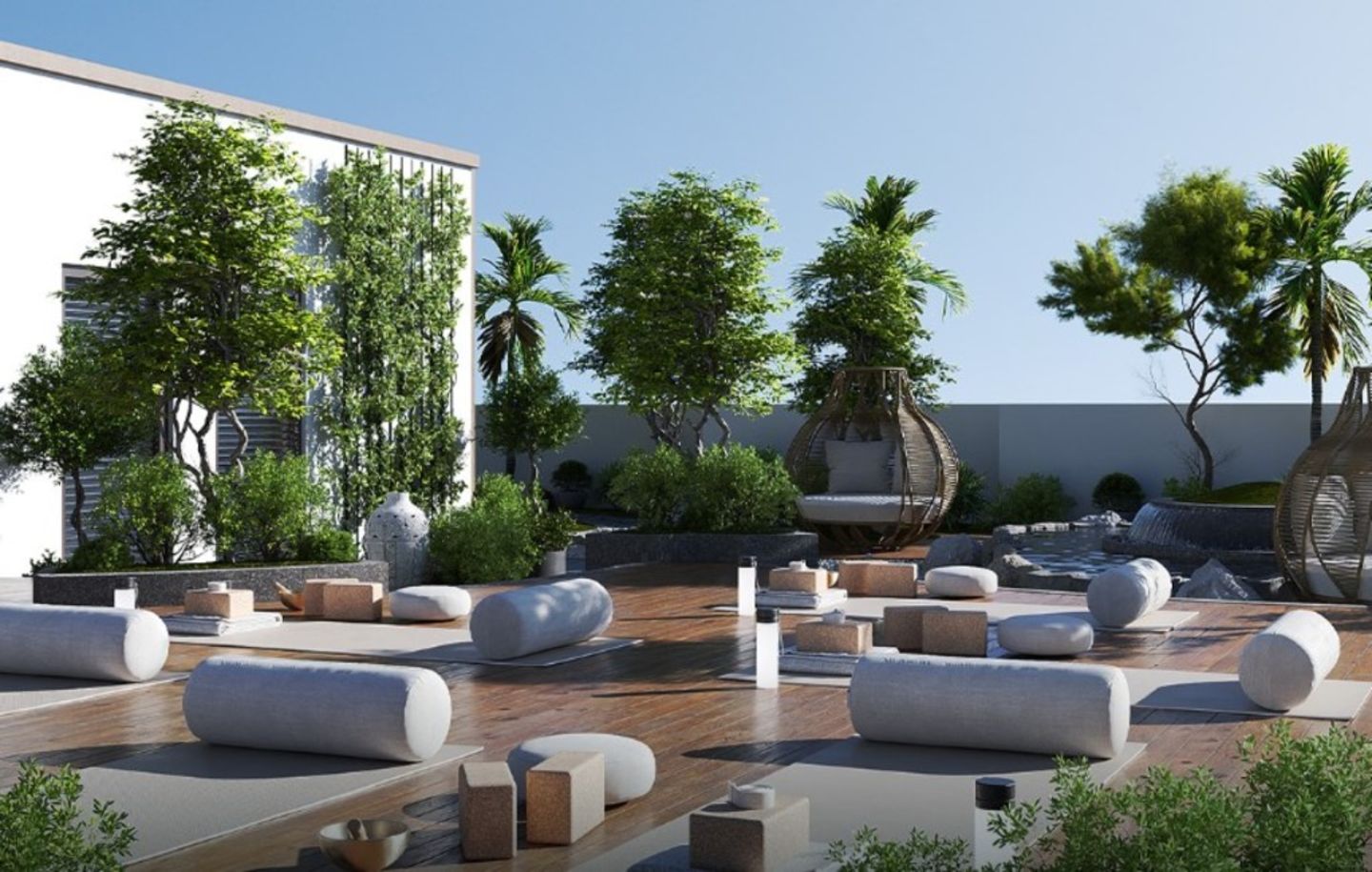 HiDubai-business-mashriq-elite-developments-housing-real-estate-real-estate-agencies-business-bay-dubai