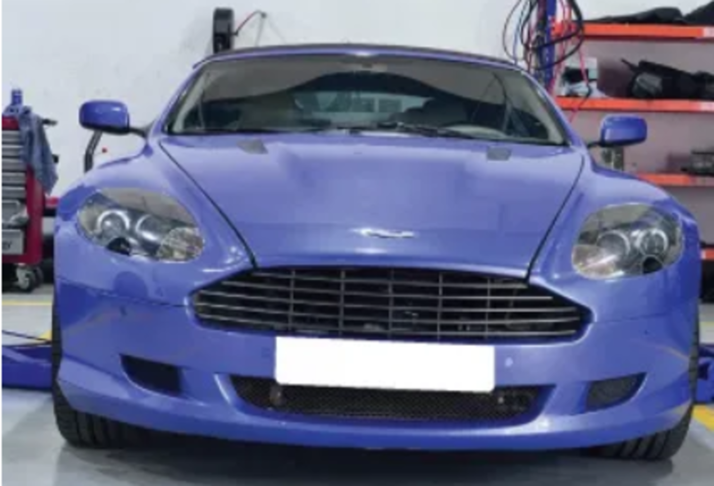 HiDubai-business-desire-auto-services-garage-transport-vehicle-services-car-assistance-repair-al-quoz-industrial-2-dubai