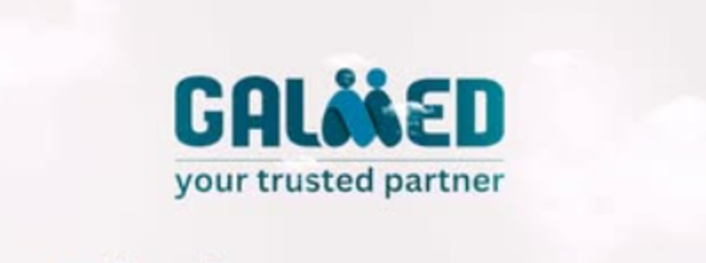 HiDubai-business-galmed-medical-surgical-articles-requisites-trading-beauty-wellness-health-pharmacy-business-bay-dubai