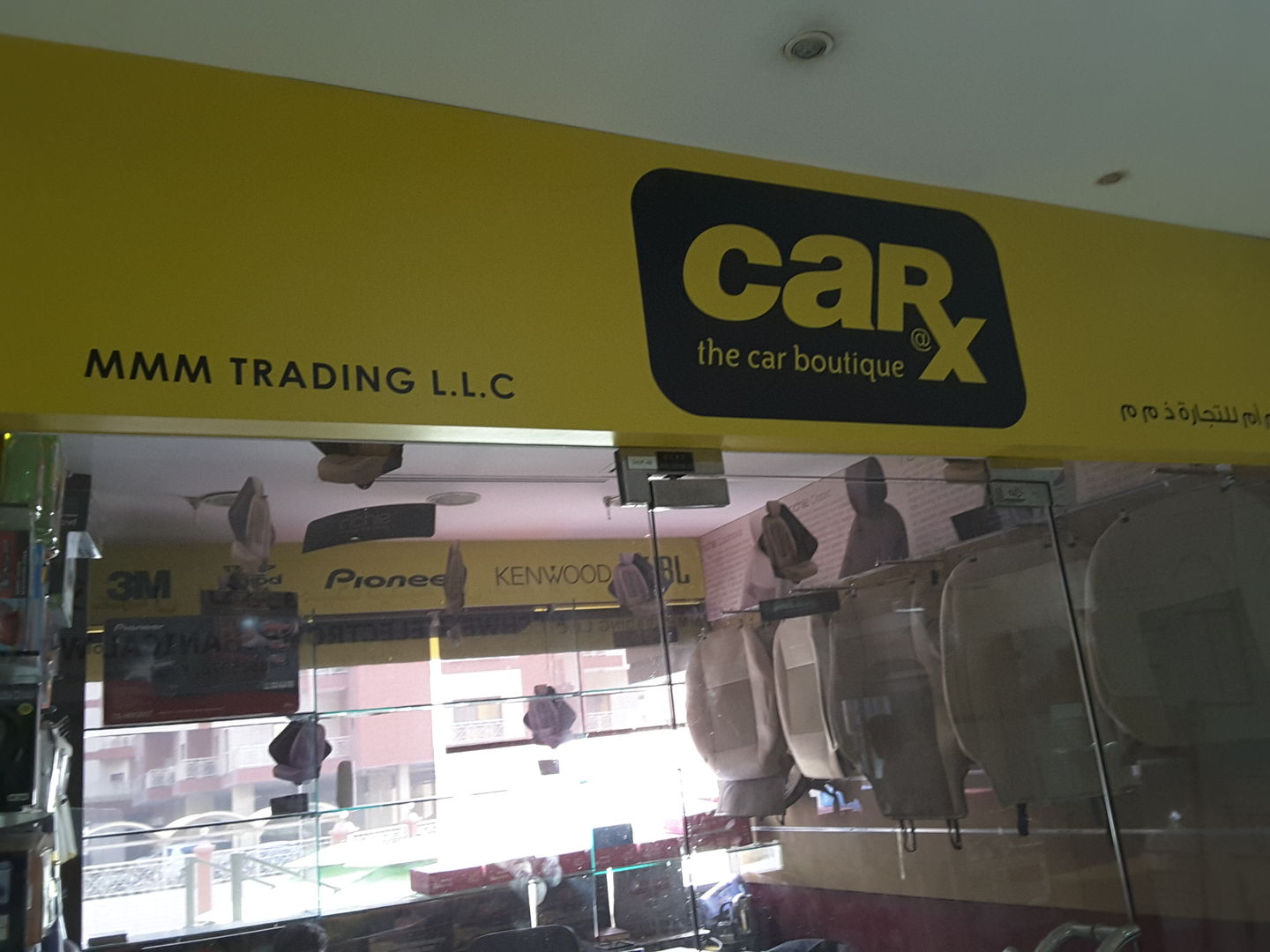 HiDubai-business-m-m-m-trading-transport-vehicle-services-auto-spare-parts-accessories-al-raffa-al-raffa-dubai-2