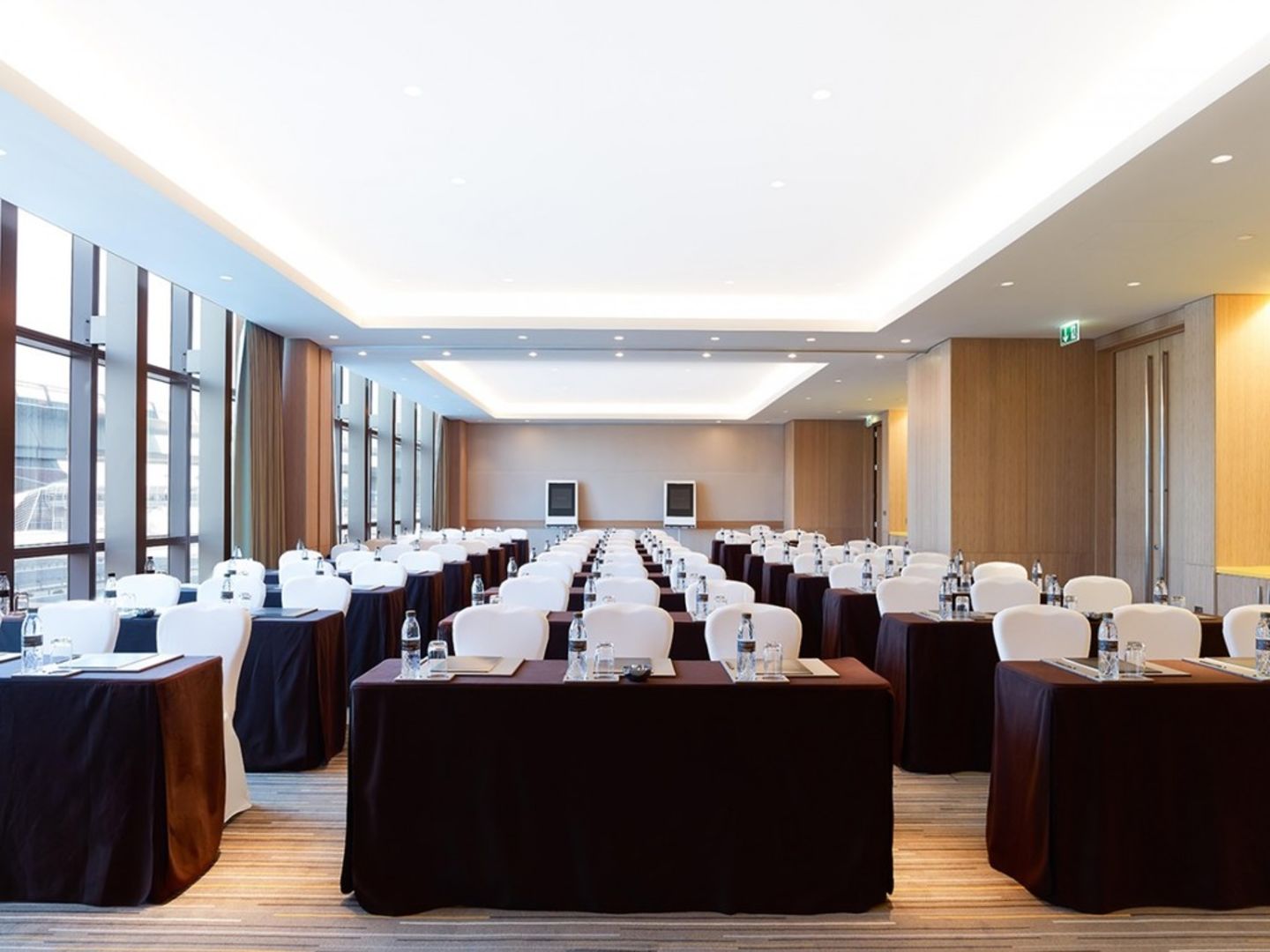 HiDubai-business-quartz-leisure-culture-events-festivals-downtown-dubai-dubai