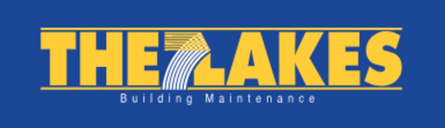 HiDubai-business-the-7-lake-building-maintenance-home-handyman-maintenance-services-al-quoz-industrial-3-dubai