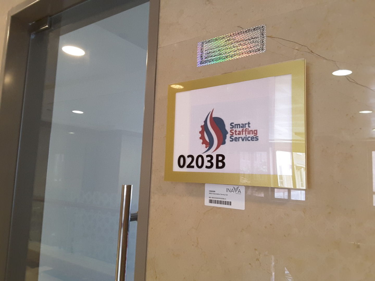 HiDubai-business-smart-staffing-services-b2b-services-holding-companies-ibn-batuta-jebel-ali-1-dubai-2