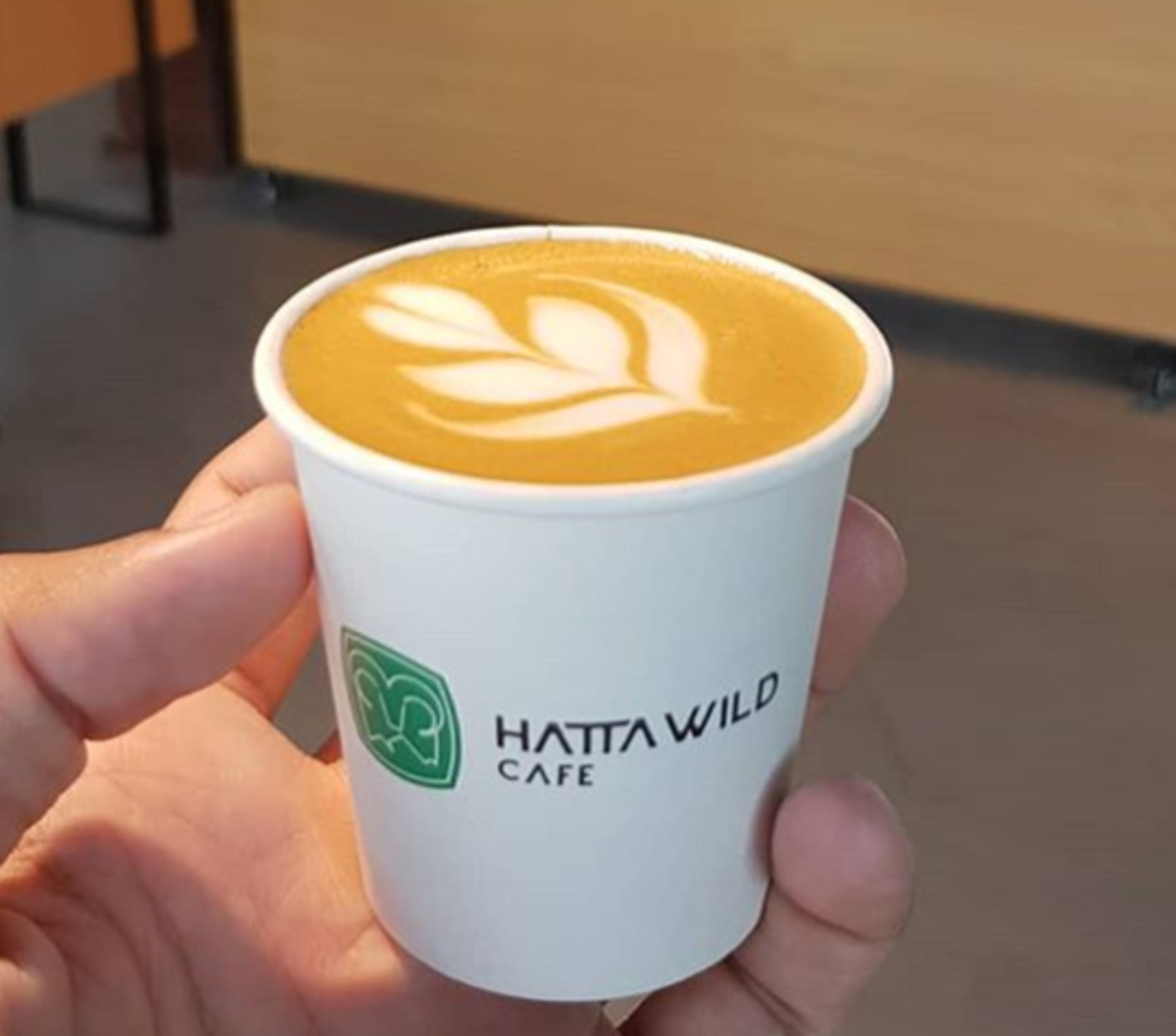 HiDubai-business-hatta-wild-cafe-food-beverage-coffee-shops-hatta-dubai-1