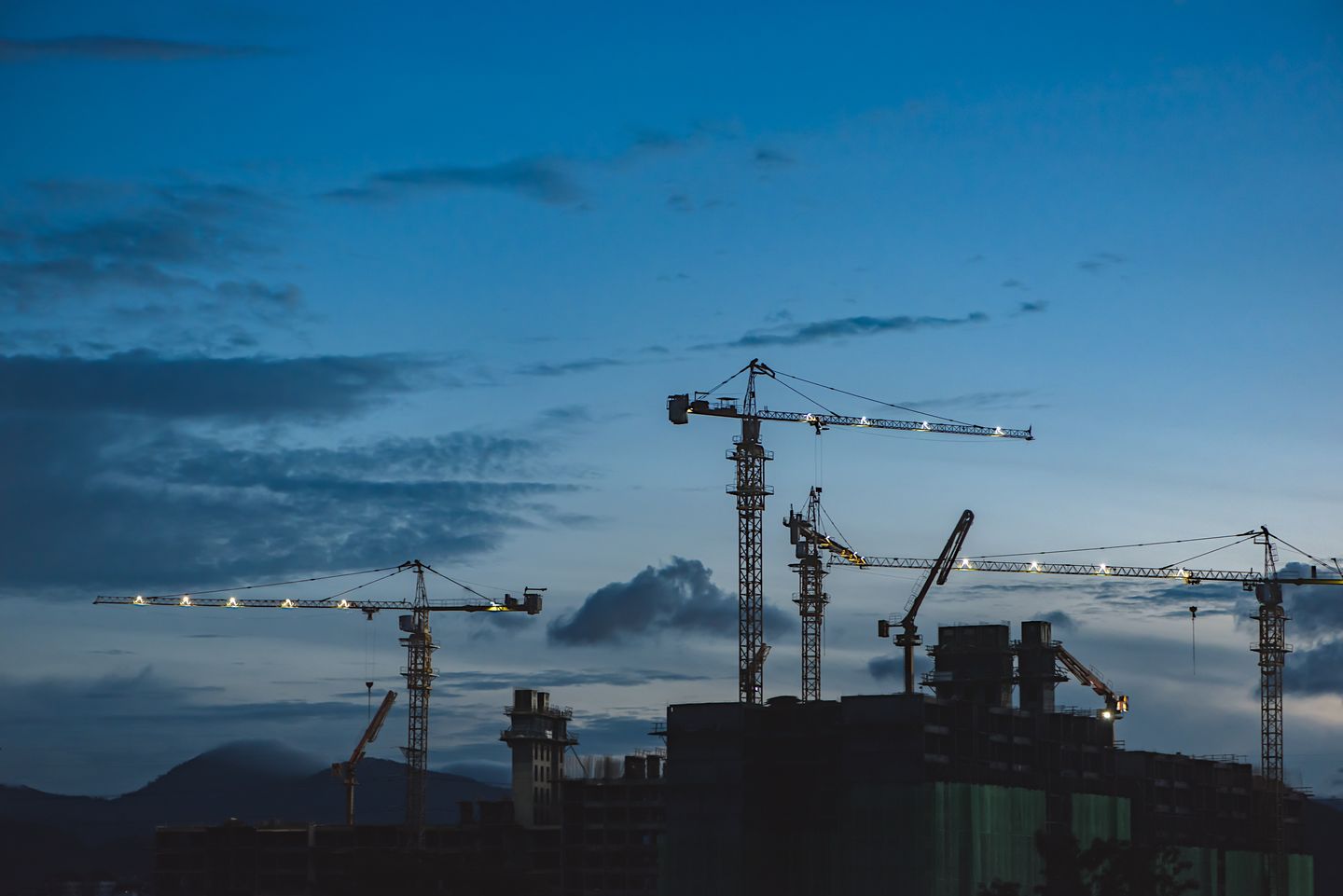 HiDubai-business-kinden-corporation-construction-heavy-industries-engineers-surveyors-al-wasl-dubai