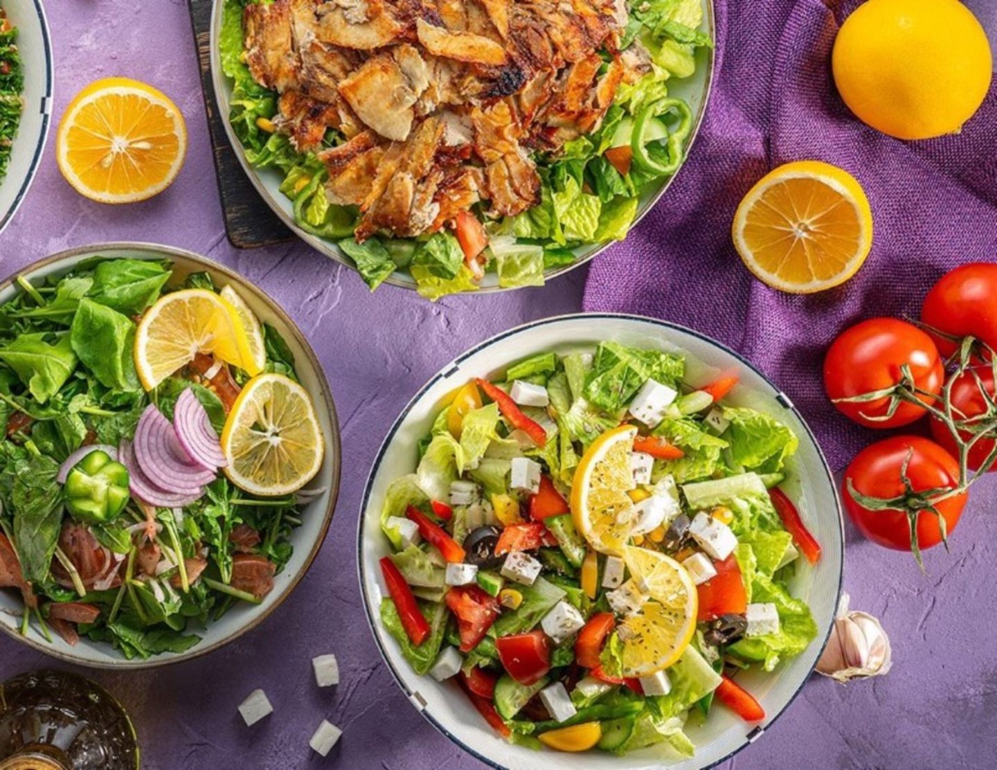 HiDubai-business-shawarma-street-food-beverage-restaurants-bars-dubai-silicon-oasis-nadd-hessa-dubai