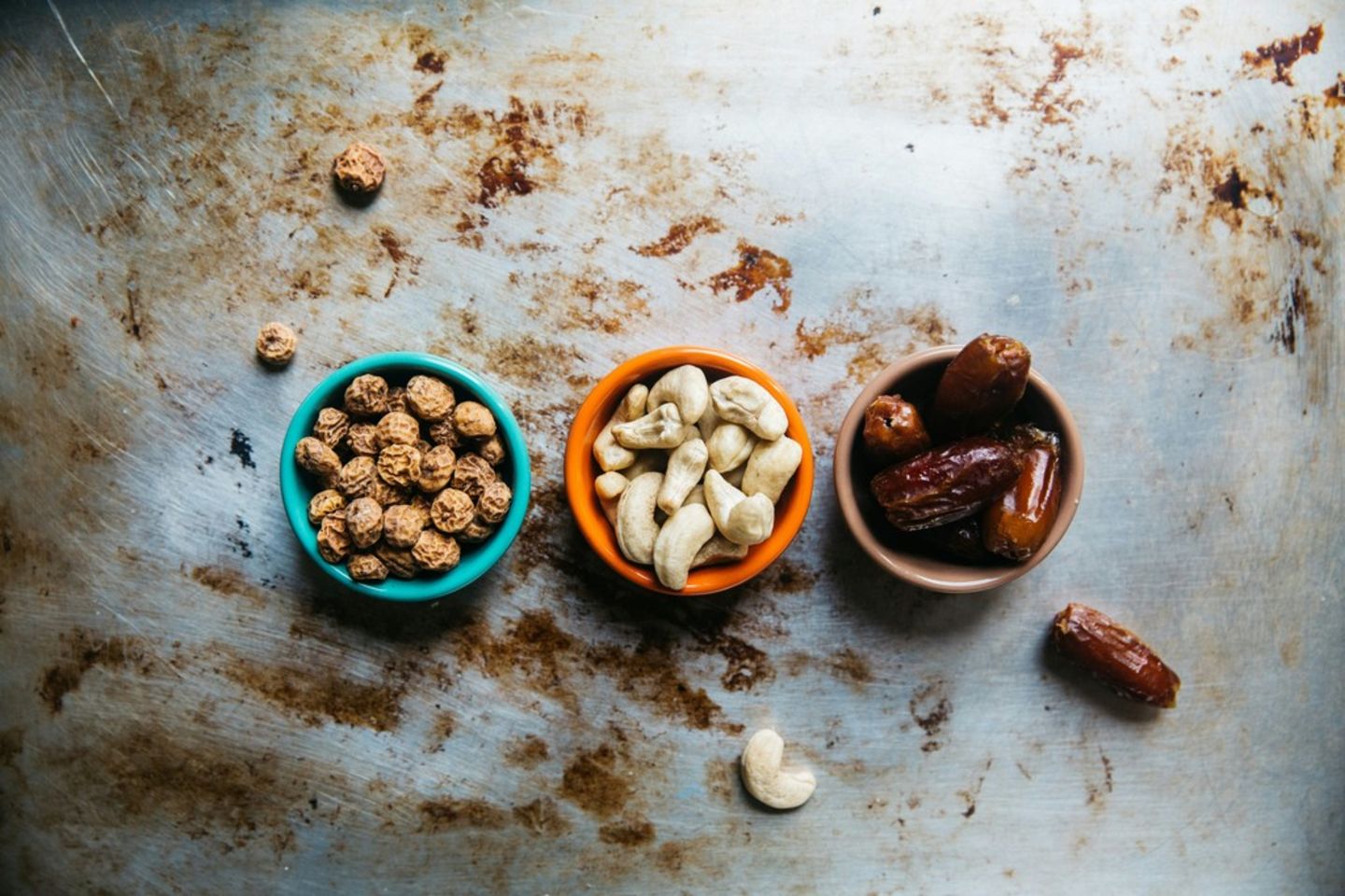 HiDubai-business-pecan-bee-b2b-services-food-stuff-trading-al-mizhar-1-dubai
