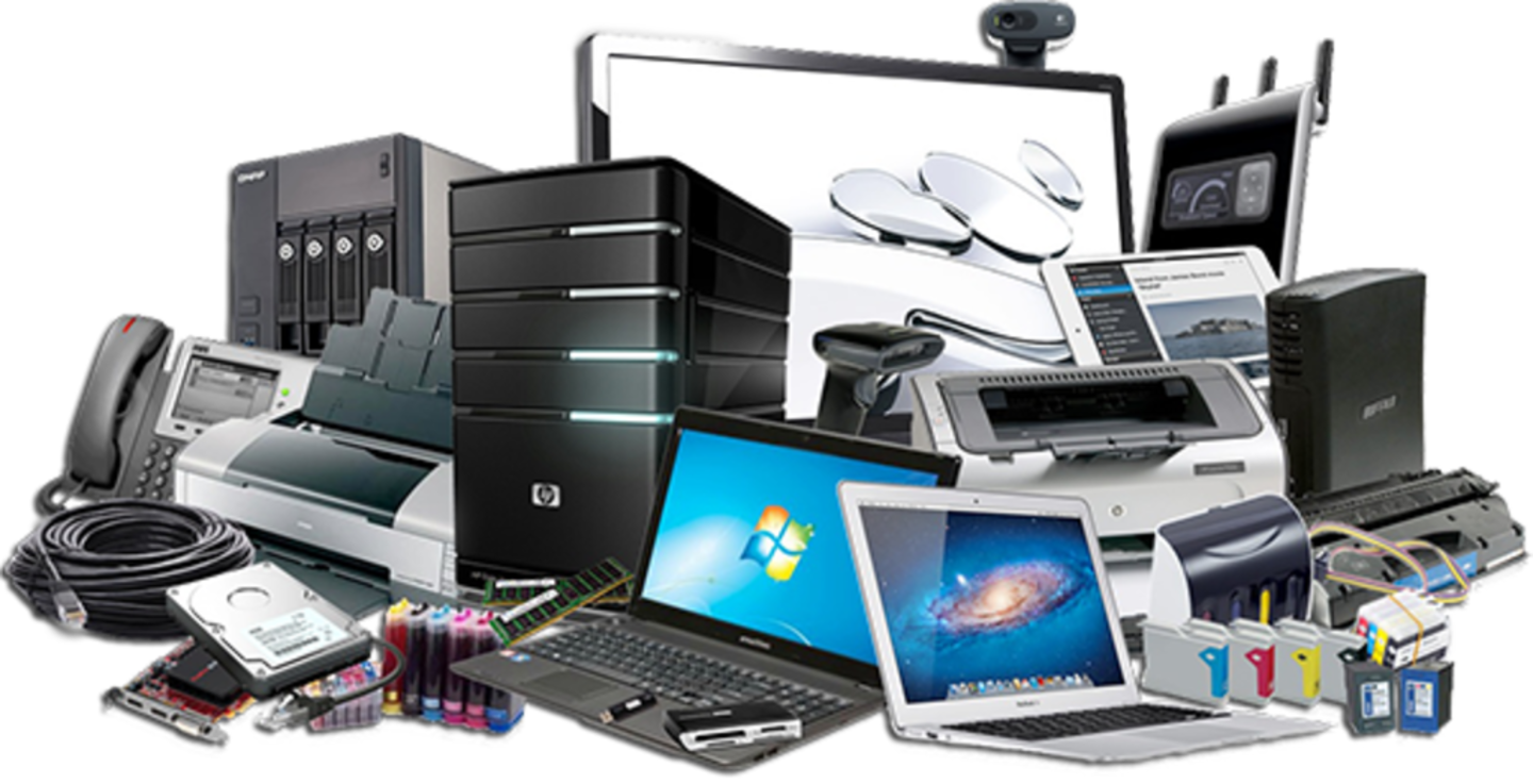 HiDubai-business-gtech-world-computers-shopping-consumer-electronics-mankhool-dubai