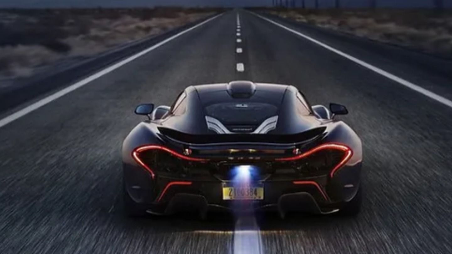 HiDubai-business-chip-centric-auto-mechanical-services-transport-vehicle-services-car-assistance-repair-al-quoz-industrial-3-dubai