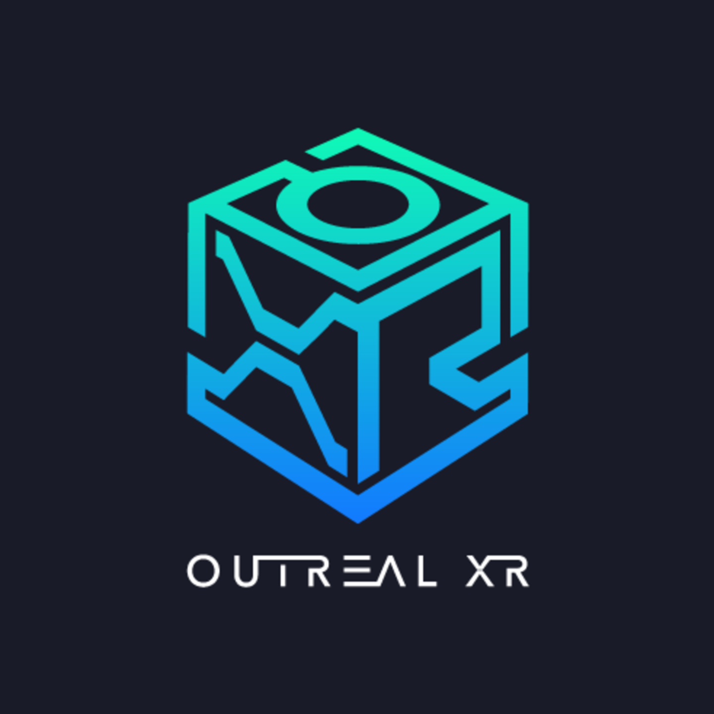 HiDubai-business-outreal-xr-media-marketing-it-it-telecommunication-dubai-silicon-oasis-nadd-hessa-dubai