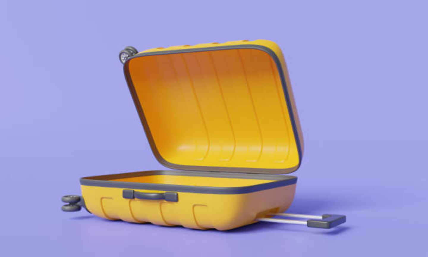 HiDubai-business-jashanmal-shopping-luggage-travel-accessories-port-saeed-dubai-2