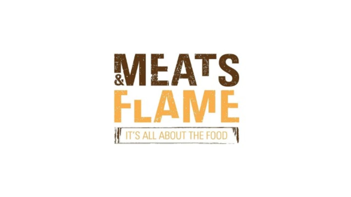 Meats And Flame Restaurant(Restaurants & Bars) in Umm Suqeim 2, Dubai