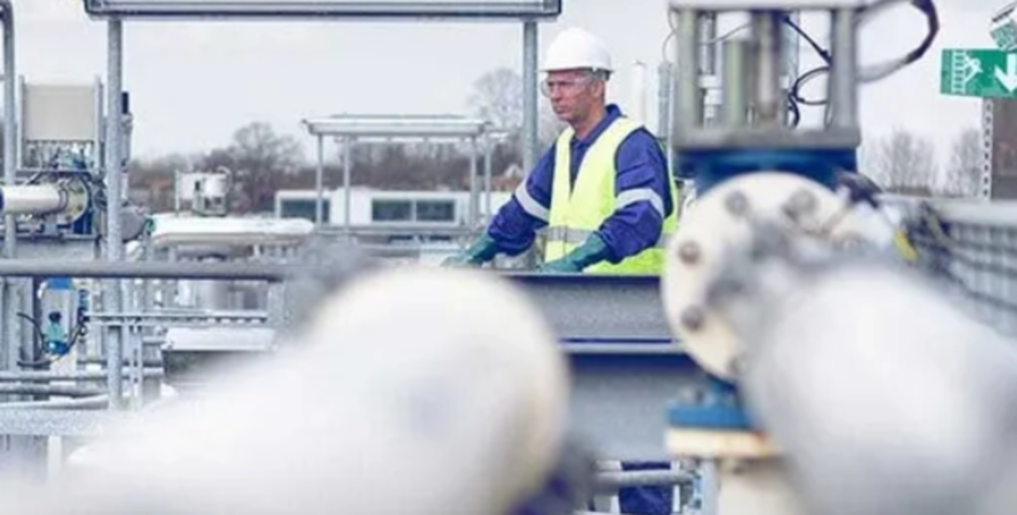 HiDubai-business-qnt-oilfield-equipment-trading-construction-heavy-industries-oil-gas-companies-al-rigga-dubai