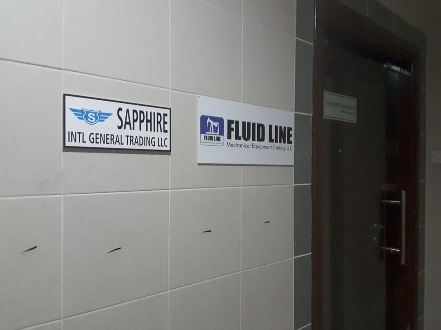 HiDubai-business-fluid-line-mechanical-equipment-trading-construction-heavy-industries-construction-renovation-al-qusais-industrial-4-dubai-2