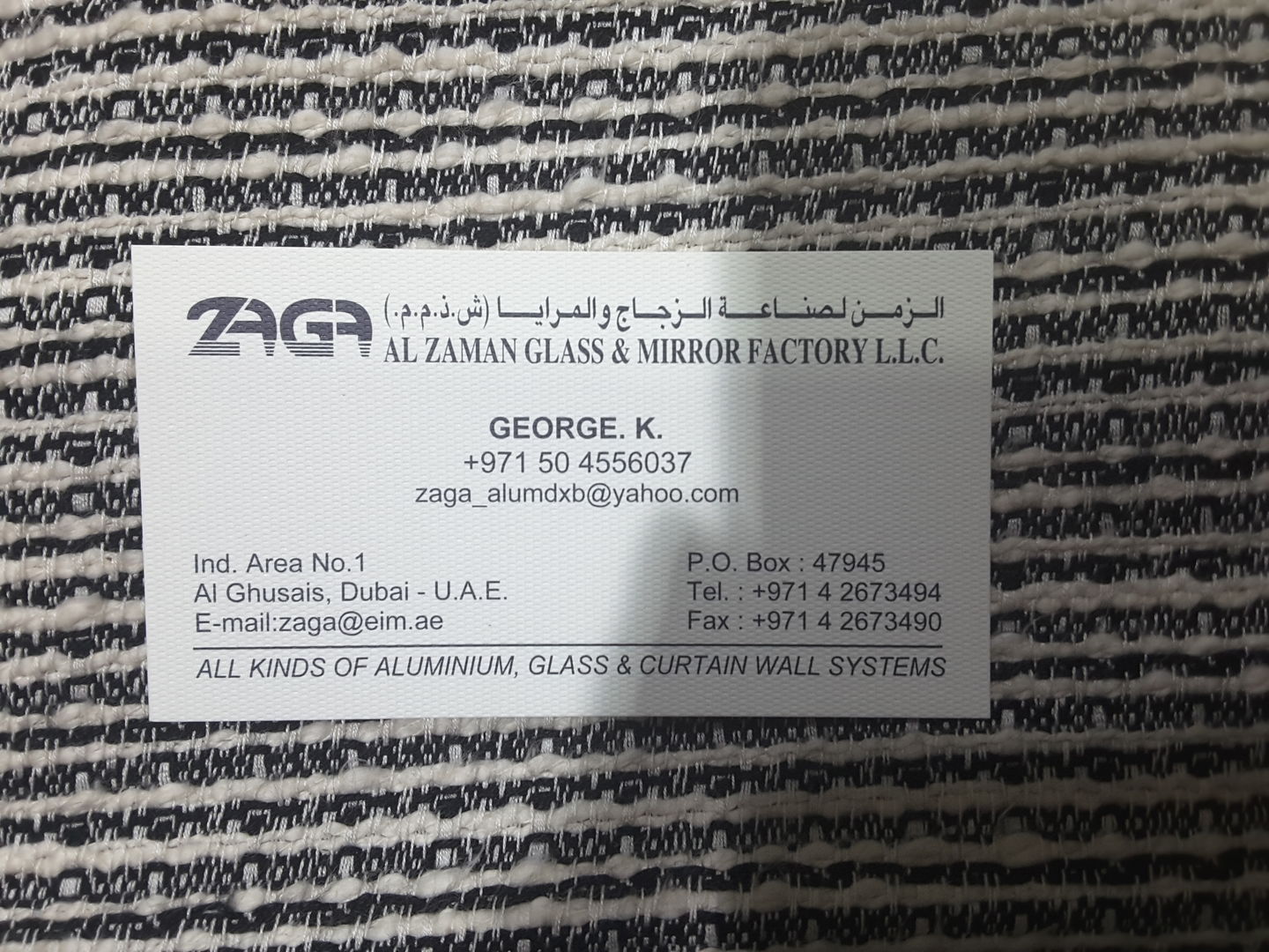 HiDubai-business-al-zaman-glass-mirror-factory-construction-heavy-industries-construction-renovation-al-qusais-industrial-1-dubai-2