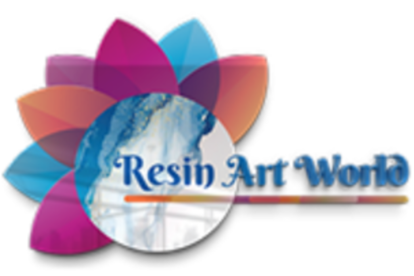 HiDubai-business-resin-art-world-general-trading-b2b-services-distributors-wholesalers-emirates-hills-al-thanyah-1-dubai