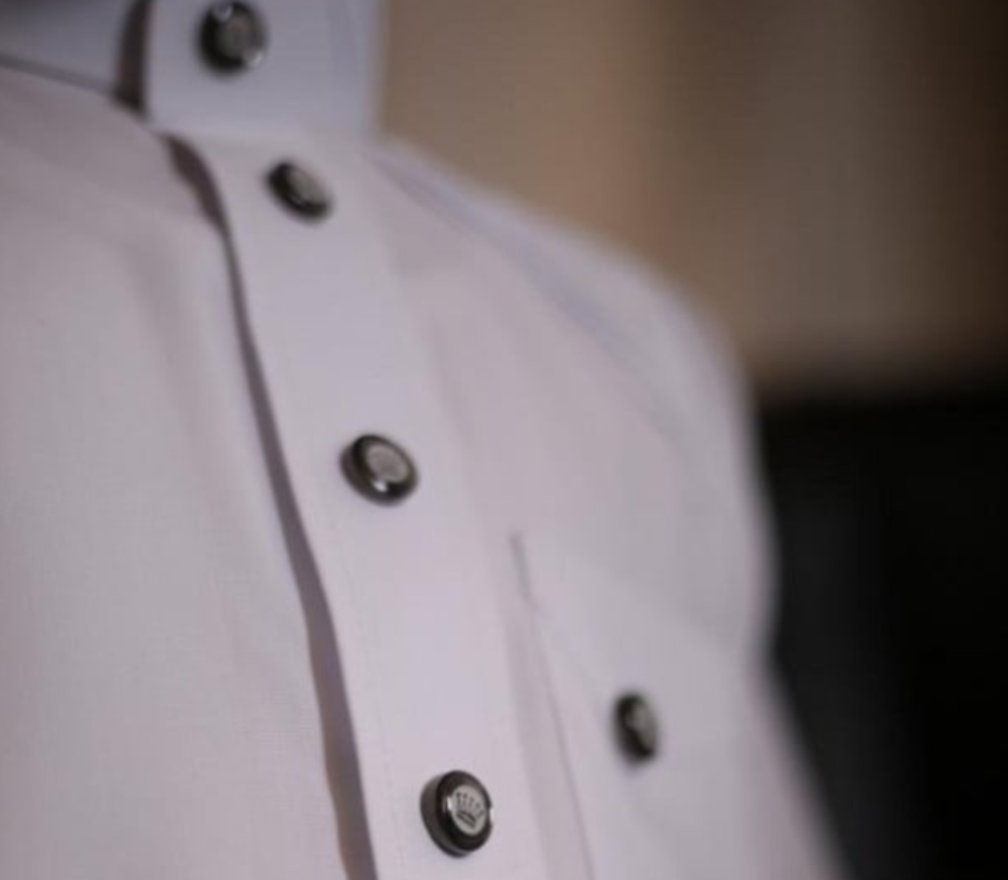 HiDubai-business-al-dfaf-aldhhbyh-clothing-trading-co-shopping-apparel-al-muraqqabat-dubai