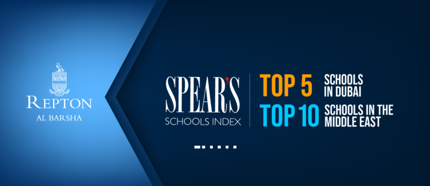 HiDubai-business-repton-al-barsha-education-schools-al-barsha-south-2-dubai