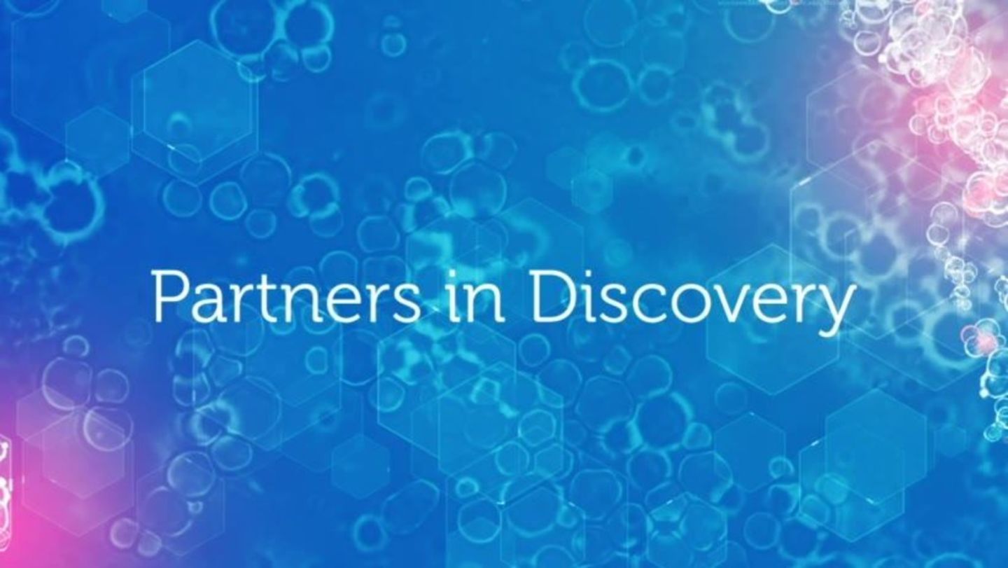 HiDubai-business-leader-life-sciences-new-economy-pharma-biotech-al-barsha-south-2-dubai