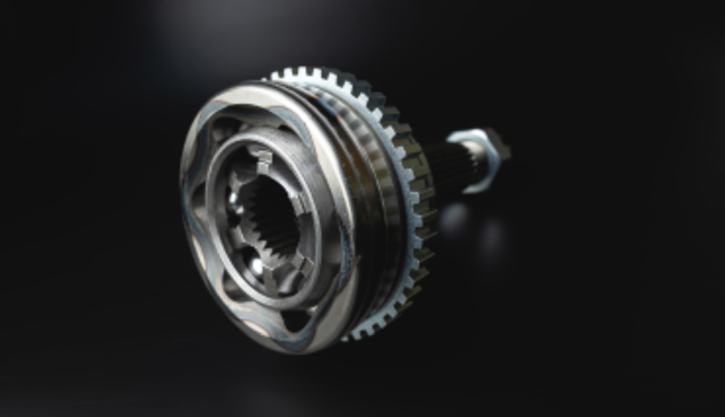 HiDubai-business-magic-car-auto-spare-parts-trading-transport-vehicle-services-auto-spare-parts-accessories-naif-dubai