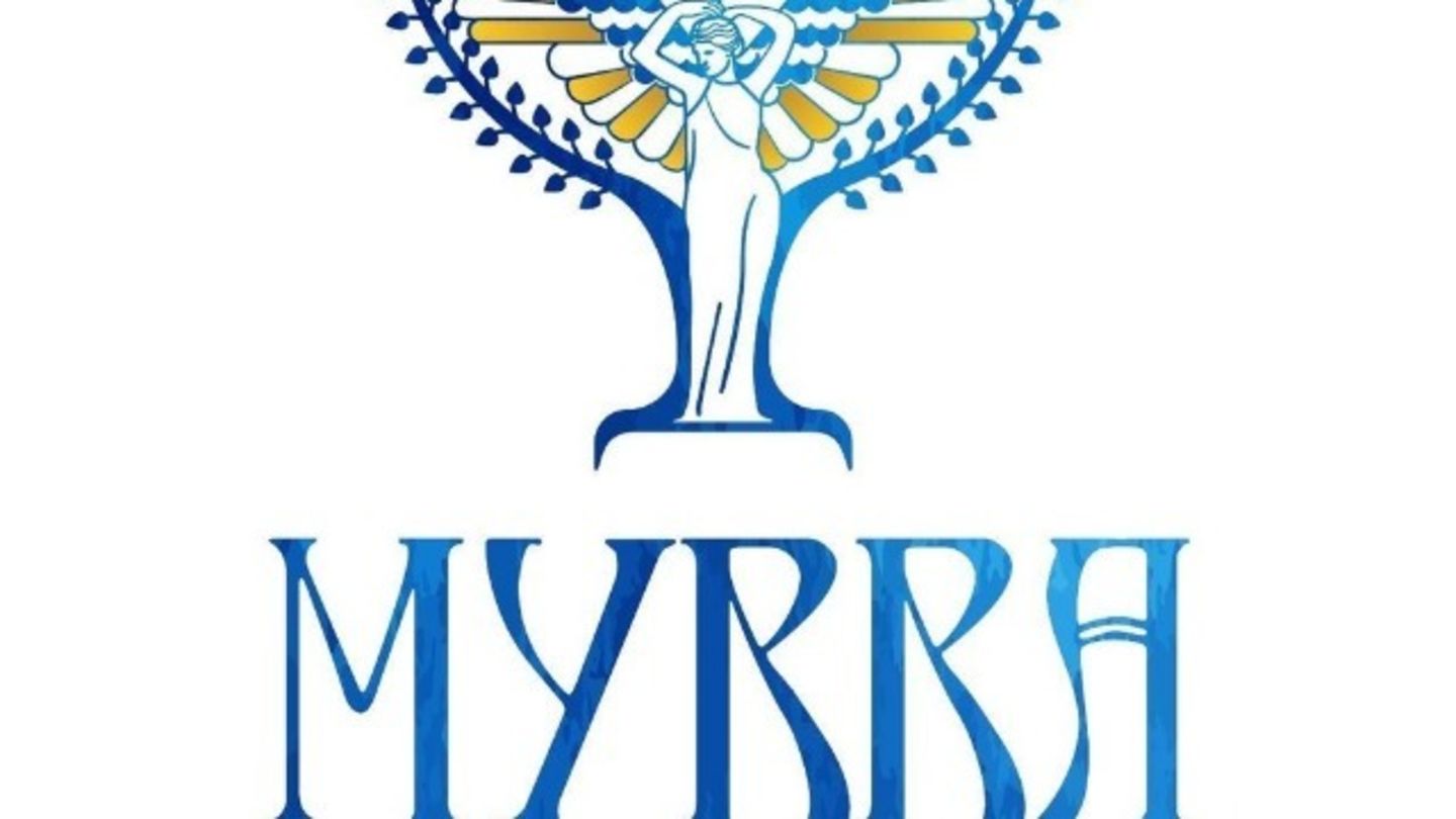 HiDubai-business-myrra-food-beverage-restaurants-bars-the-palm-jumeirah-nakhlat-jumeirah-dubai