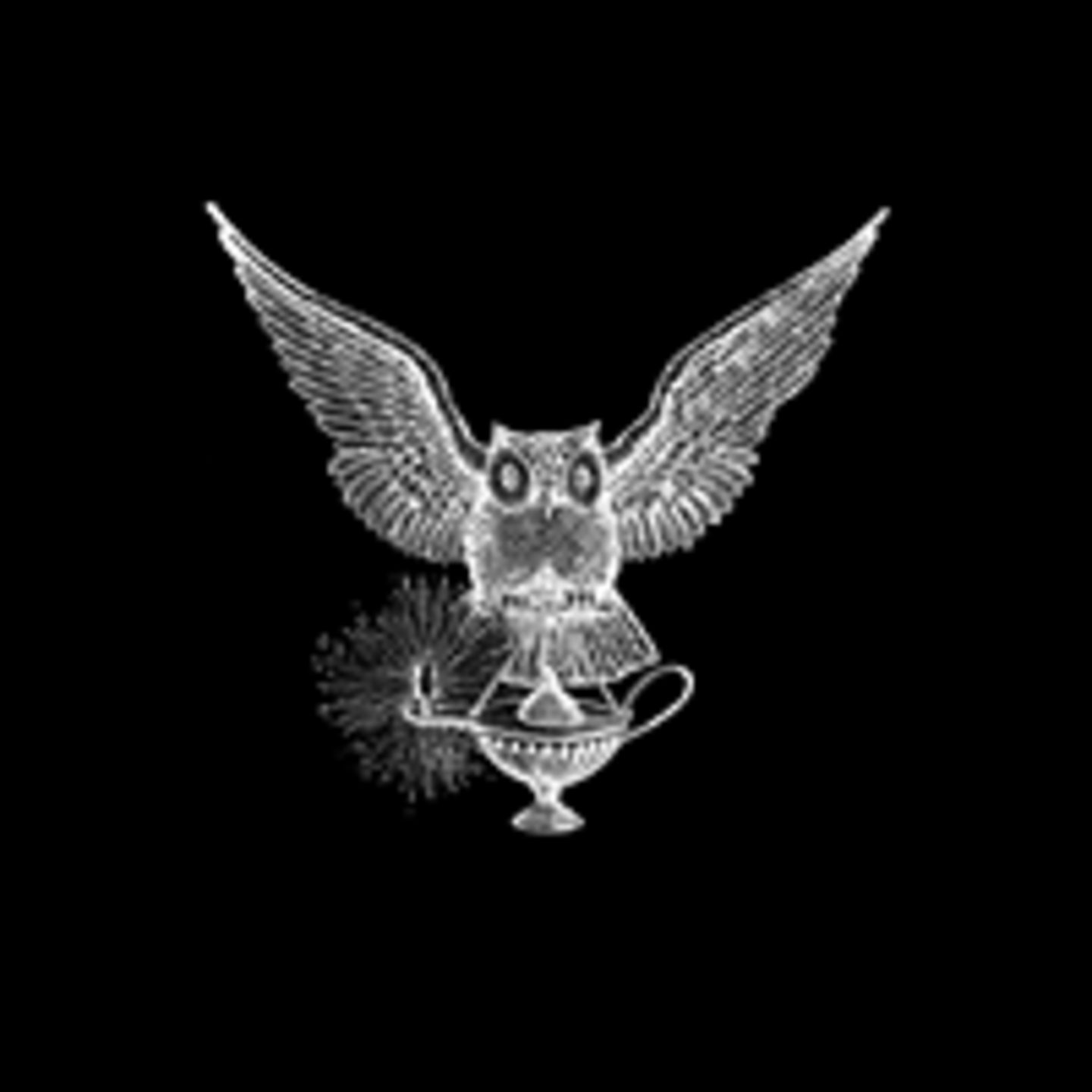 HiDubai-business-jwt-media-marketing-it-design-advertising-agency-dubai-internet-city-al-sufouh-2-dubai