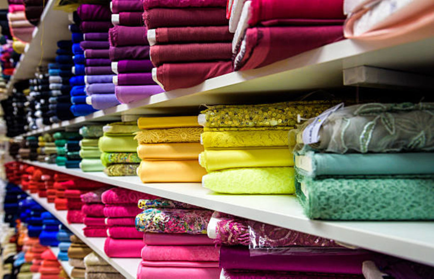 HiDubai-business-jannat-al-reef-trading-home-tailoring-naif-dubai