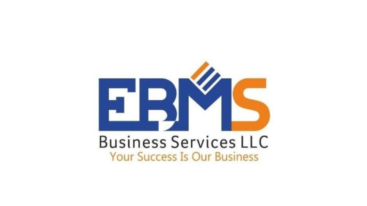 HiDubai-business-ebms-business-services-b2b-services-business-setup-and-pros-trade-centre-1-dubai