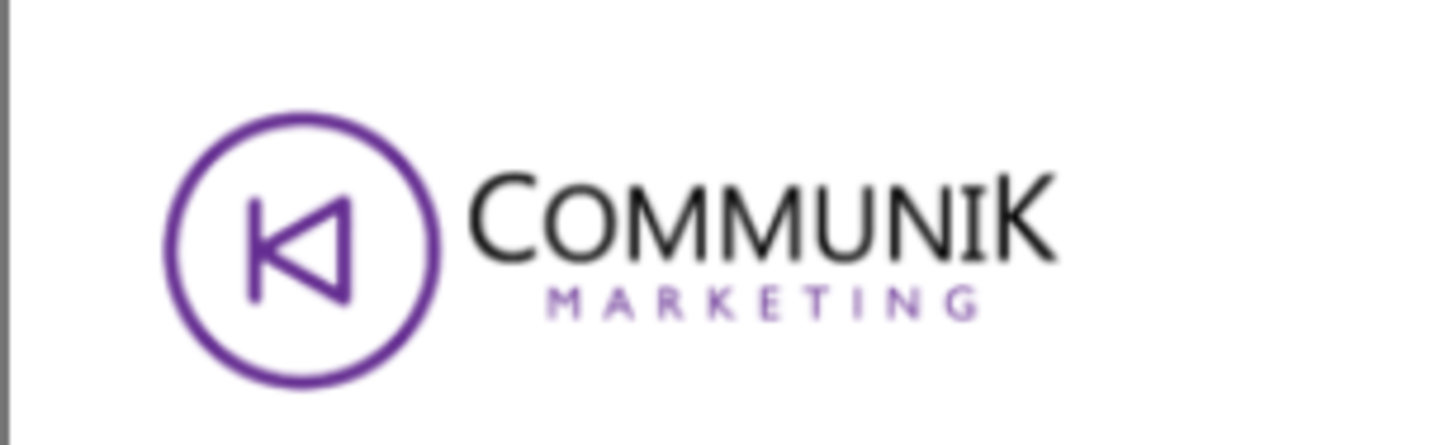 HiDubai-business-communik-marketing-management-media-marketing-it-marketing-al-garhoud-dubai