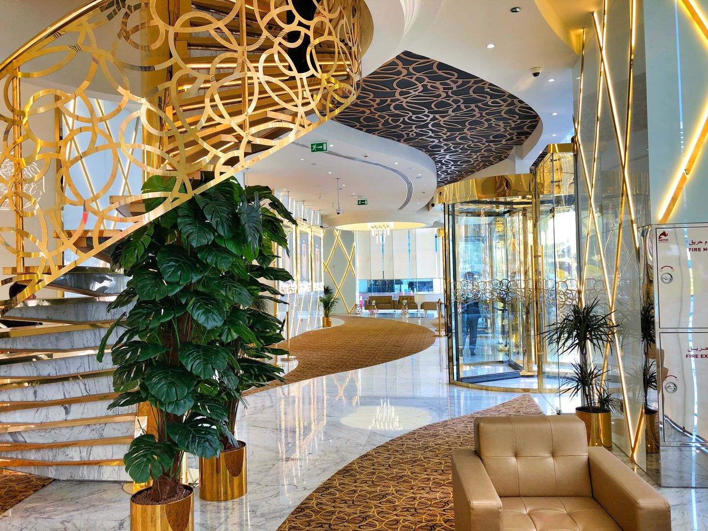 HiDubai-business-gevora-hotel-hotels-tourism-hotels-resorts-business-bay-dubai-2