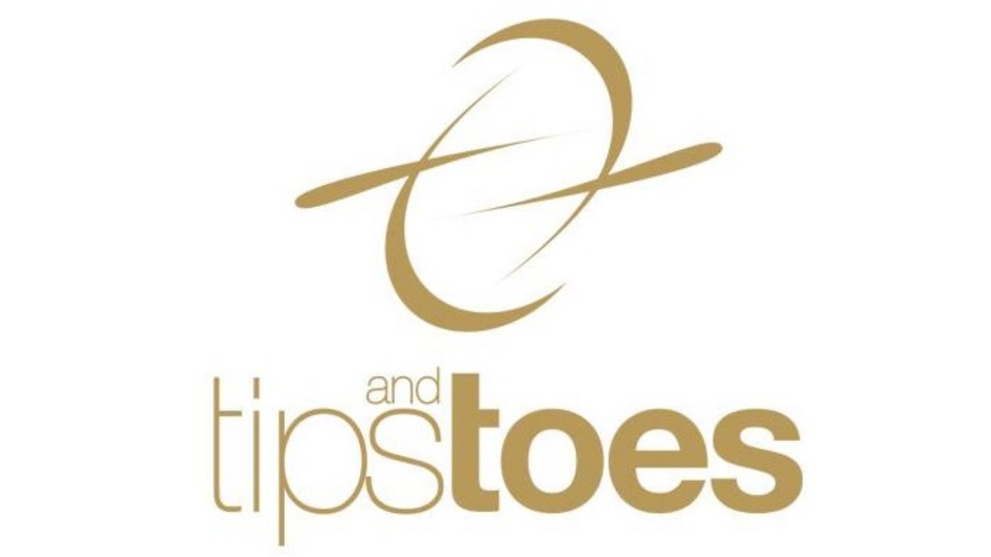 HiDubai-business-tips-toes-beauty-wellness-health-beauty-salons-jumeirah-beach-residence-marsa-dubai-dubai-2