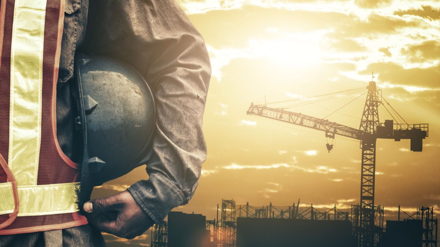 HiDubai-business-tinka-contracting-construction-heavy-industries-construction-renovation-al-muraqqabat-dubai-2