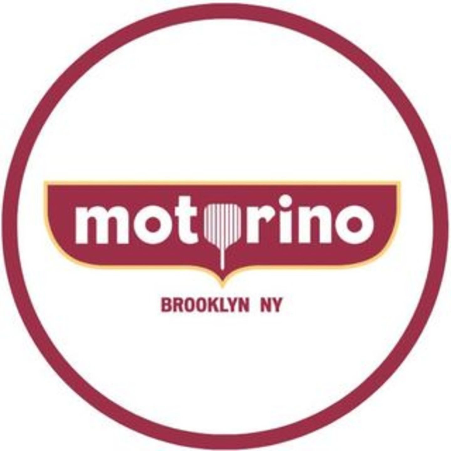 HiDubai-business-motorino-pizzeria-food-beverage-restaurants-bars-jumeirah-beach-residence-marsa-dubai-dubai