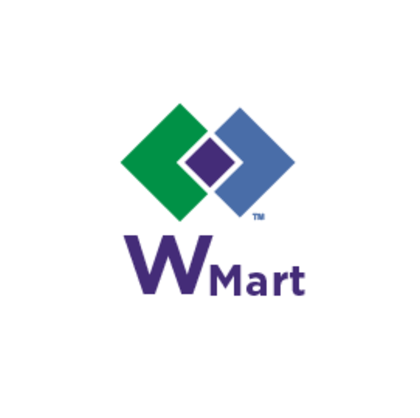 HiDubai-business-w-mart-super-market-shopping-supermarkets-hypermarkets-grocery-stores-dubai-marina-marsa-dubai-dubai