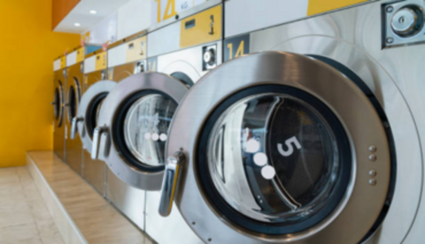 HiDubai-business-blessed-laundry-home-laundry-umm-hurair-2-dubai-2