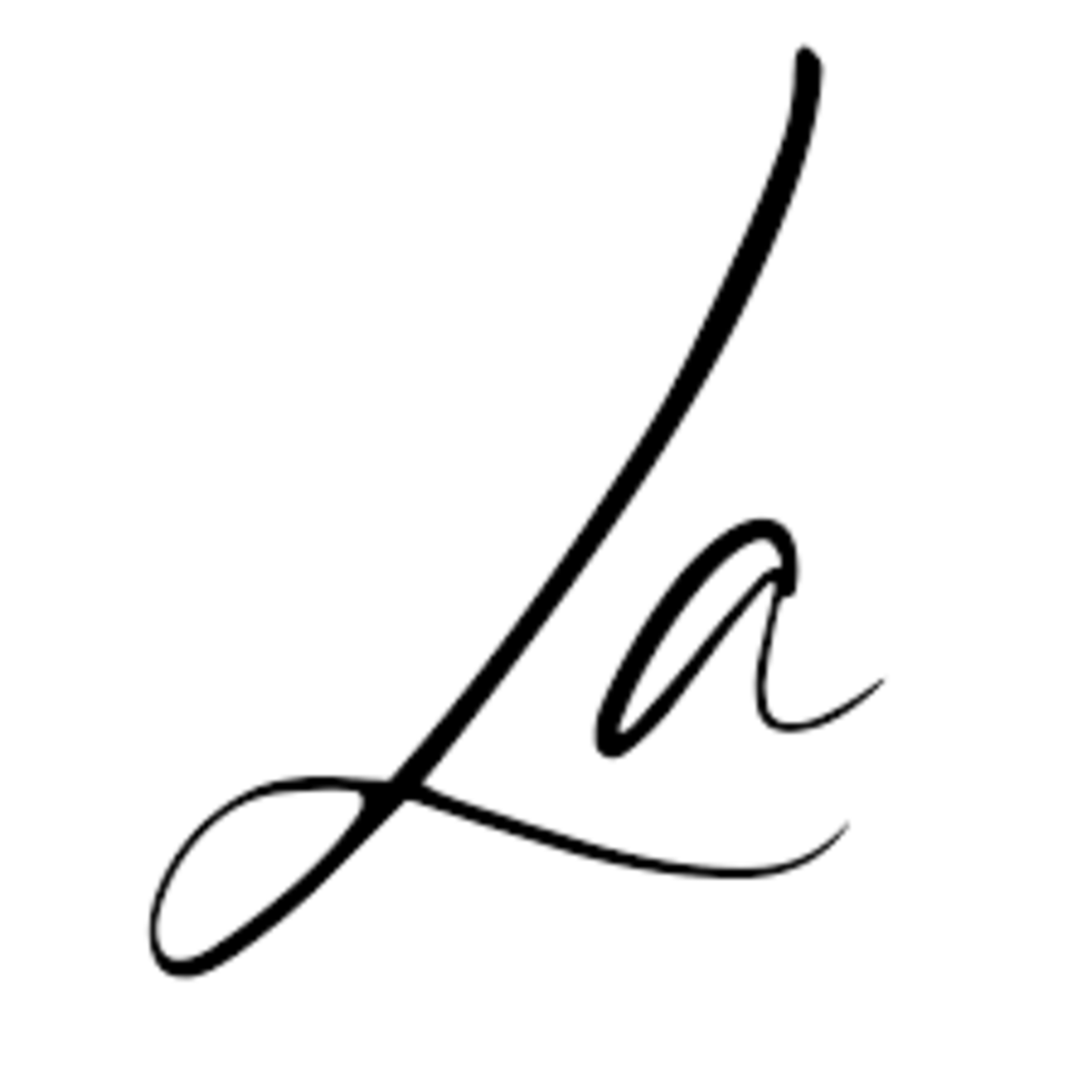 HiDubai-business-la-clinique-des-parfums-shopping-souvenirs-gifts-jumeirah-1-dubai