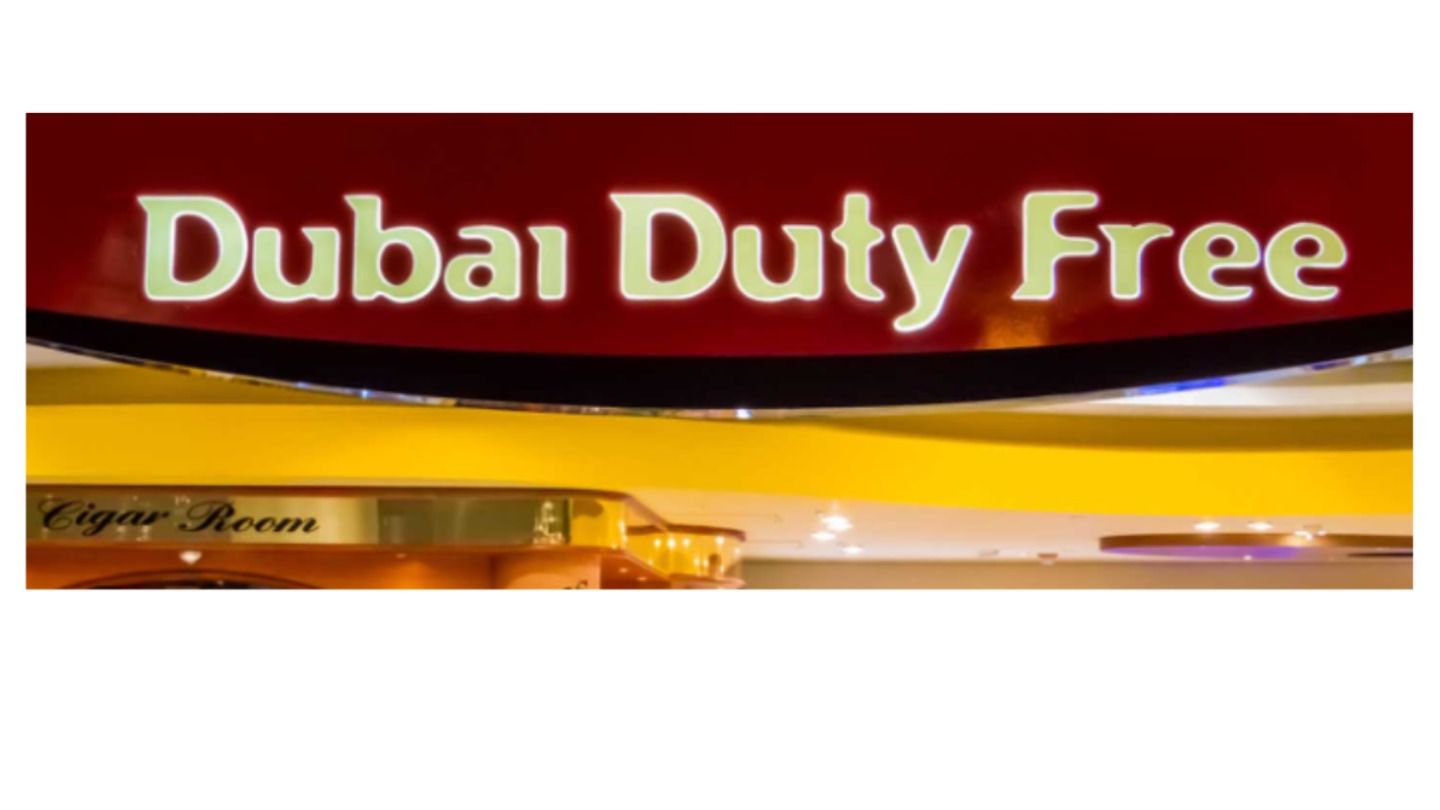 HiDubai-business-ddf-liquor-and-tobacco-shopping-liquor-alcoholic-drinks-dubai-airport-free-zone-dubai-international-airport-dubai