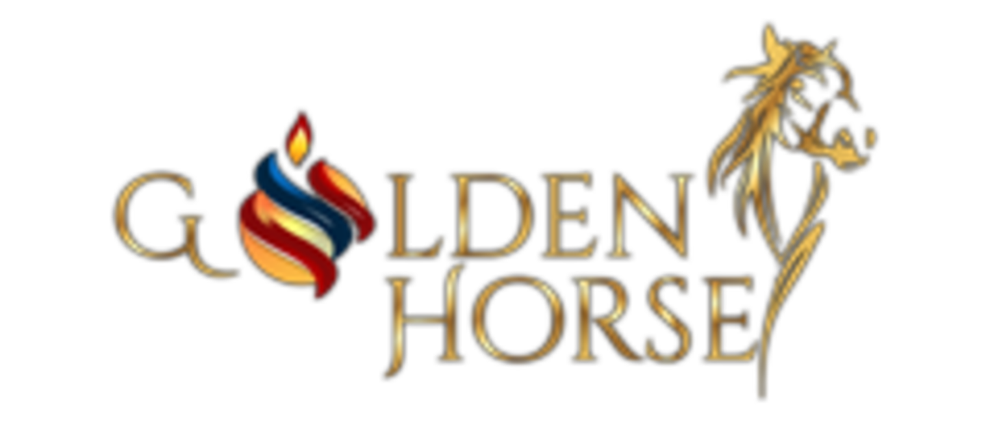 HiDubai-business-golden-horse-trading-refined-oil-products-abroad-l-l-c-construction-heavy-industries-oil-gas-companies-dubai-silicon-oasis-nadd-hessa-dubai