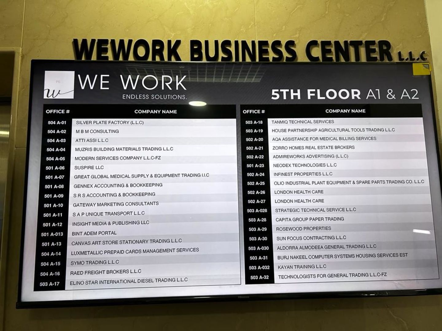 HiDubai-business-aldorra-almodeea-general-trading-l-l-c-b2b-services-distributors-wholesalers-umm-hurair-2-dubai