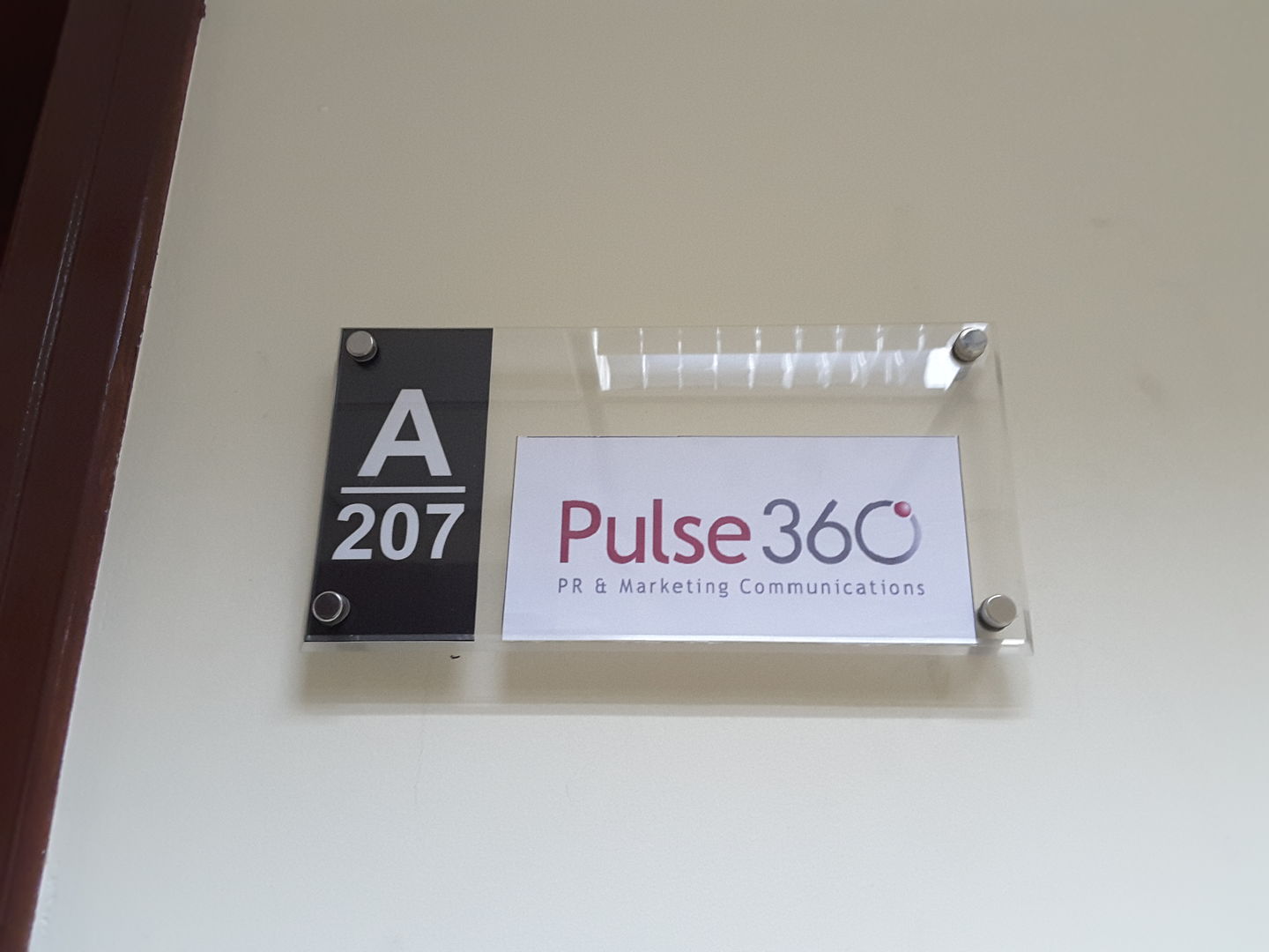 HiDubai-business-pulse-360-marketing-consultancy-media-marketing-it-pr-marketing-port-saeed-dubai-2