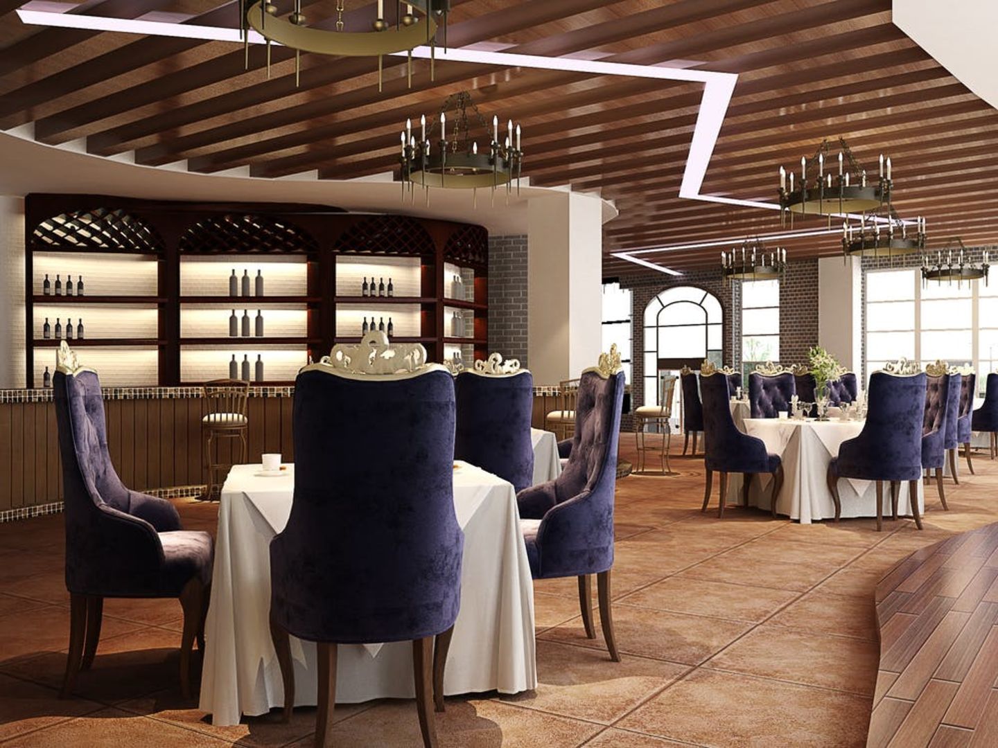 HiDubai-business-kraft-procurement-b2b-services-distributors-wholesalers-jumeirah-lake-towers-al-thanyah-5-dubai