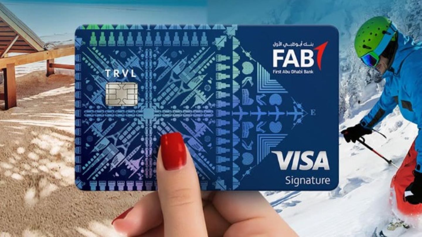 HiDubai-business-first-abu-dhabi-bank-atm-finance-legal-banks-atms-mirdif-dubai-1