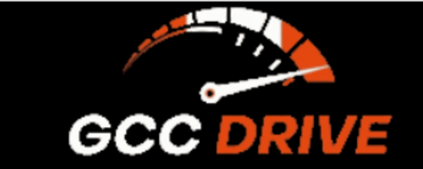 HiDubai-business-gcc-drive-transport-vehicle-services-car-rental-services-international-media-production-zone-meaisem-2-dubai