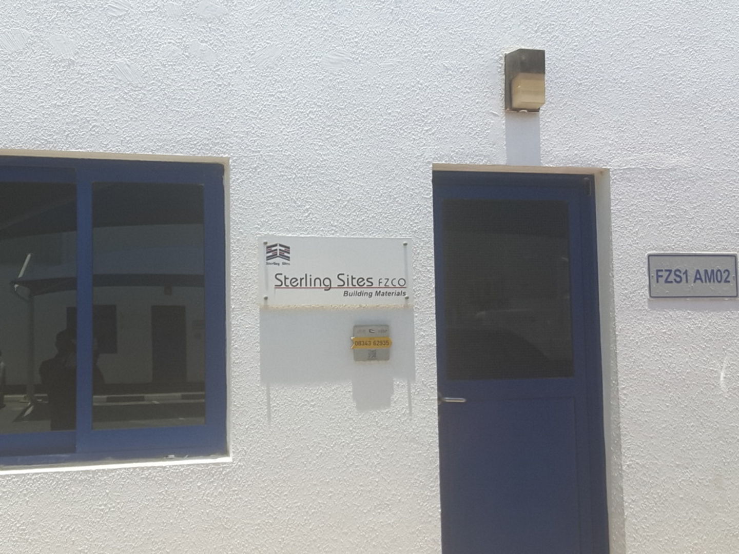 HiDubai-business-sterling-sites-fzco-b2b-services-construction-building-material-trading-jebel-ali-industrial-2-dubai-2