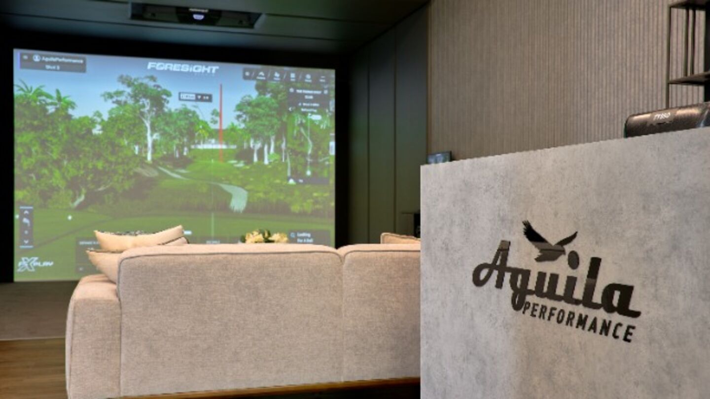 HiDubai-business-aguila-performance-sports-fitness-sporting-goods-equipment-jumeirah-golf-estates-meaisem-1-dubai